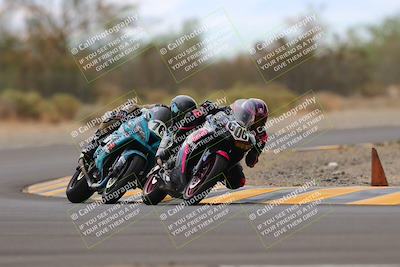 media/Sep-10-2022-SoCal Trackdays (Sat) [[a5bf35bb4a]]/Turn 2 (1pm)/